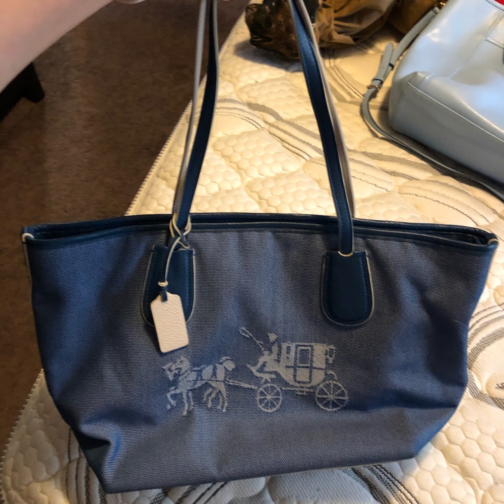 Purse